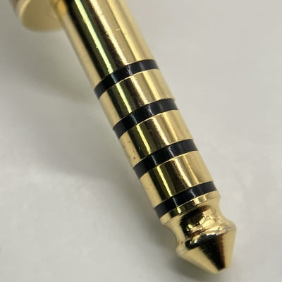 【中古】Xenon 6【秋葉原】