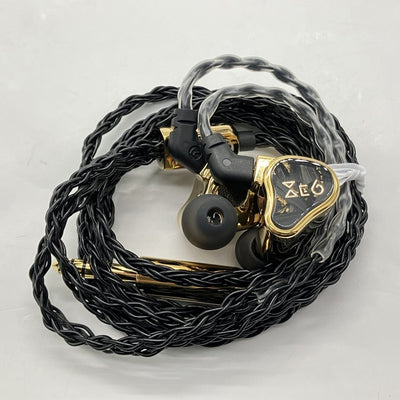 【中古】Xenon 6【秋葉原】
