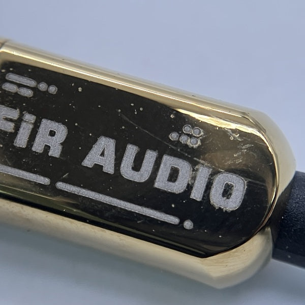 【中古】Xenon 6【秋葉原】
