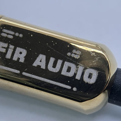 【中古】Xenon 6【秋葉原】