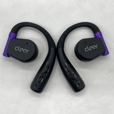 【中古】ARC II Game Edition Purple&Black 【CLR-ARC2G-PB】【秋葉原】