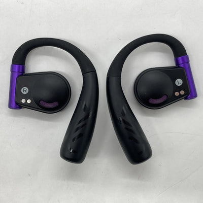 【中古】ARC II Game Edition Purple&Black 【CLR-ARC2G-PB】【秋葉原】