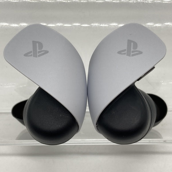 中古 SONY PULSE Exploreワイヤレスイヤホン CFI-ZWE1J SONY 【中古】PULSE Explore ワイヤレスイヤホン CFI-ZWE1J