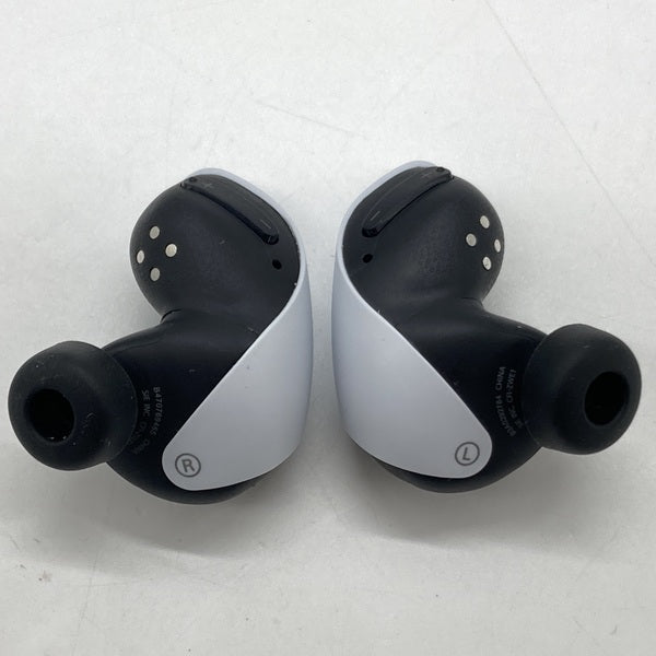 中古 SONY PULSE Exploreワイヤレスイヤホン CFI-ZWE1J SONY 【中古】PULSE Explore ワイヤレスイヤホン CFI-ZWE1J