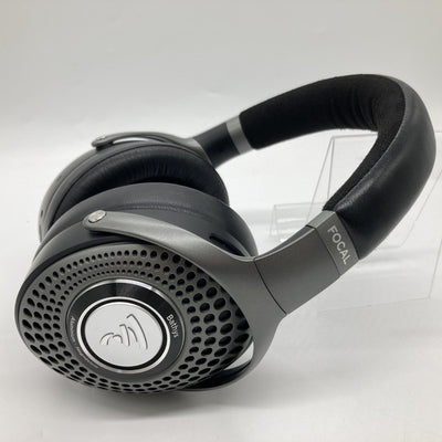 【中古】BATHYS【秋葉原】