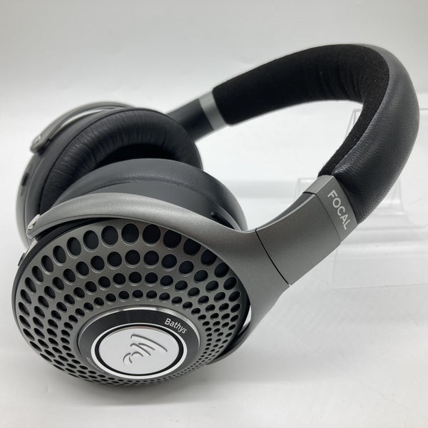 【中古】BATHYS【秋葉原】