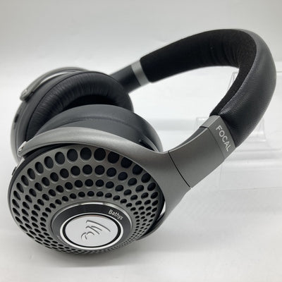 【中古】BATHYS【秋葉原】