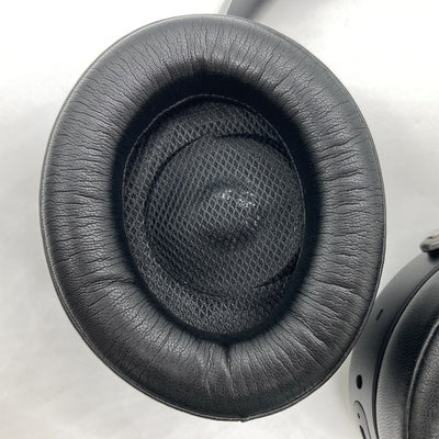 【中古】BATHYS【秋葉原】