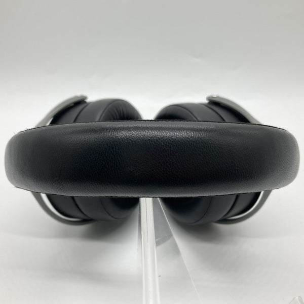 【中古】BATHYS【秋葉原】