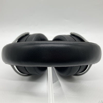 【中古】BATHYS【秋葉原】