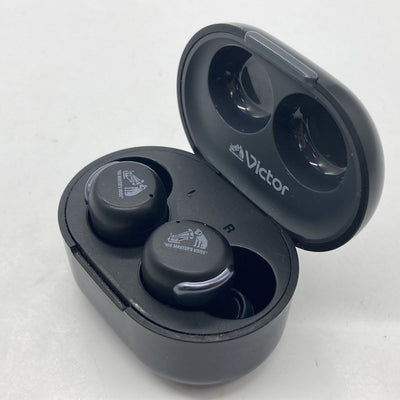 【中古】HA-A30T-B ブラック【秋葉原】