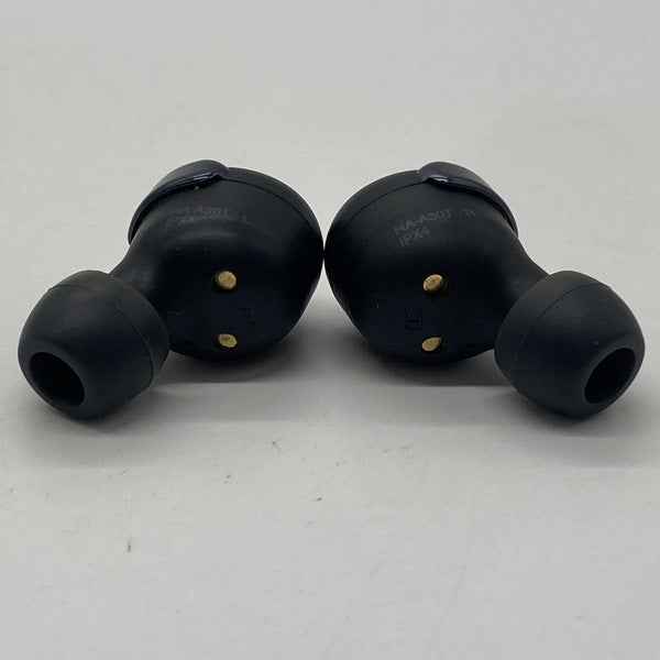 【中古】HA-A30T-B ブラック【秋葉原】