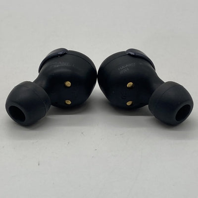 【中古】HA-A30T-B ブラック【秋葉原】