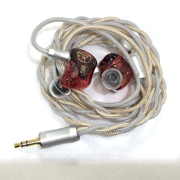 【seeaudio】麻婆豆腐　美品 See Audio 麻婆豆腐｜新品通販フジヤエービック
