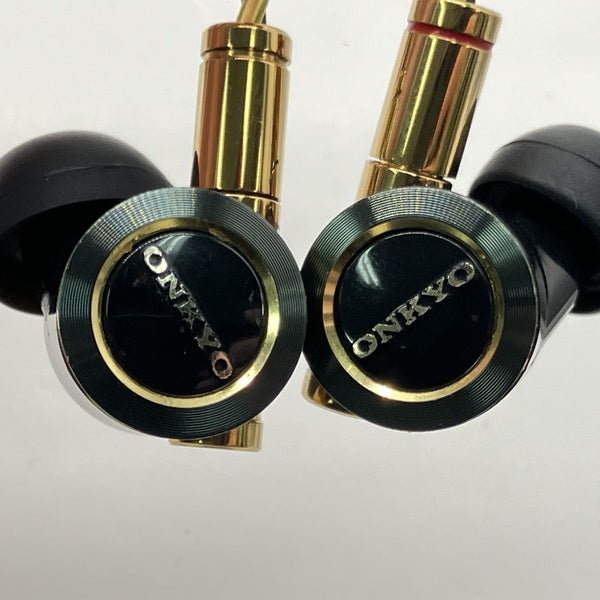 【中古】E900MB【秋葉原】