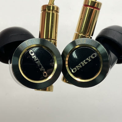 【中古】E900MB【秋葉原】