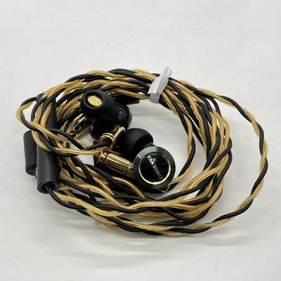 【中古】E900MB【秋葉原】