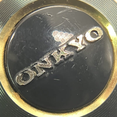 【中古】E900MB【秋葉原】