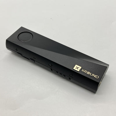 【中古】XPUMP【XRD-XP02】【秋葉原】