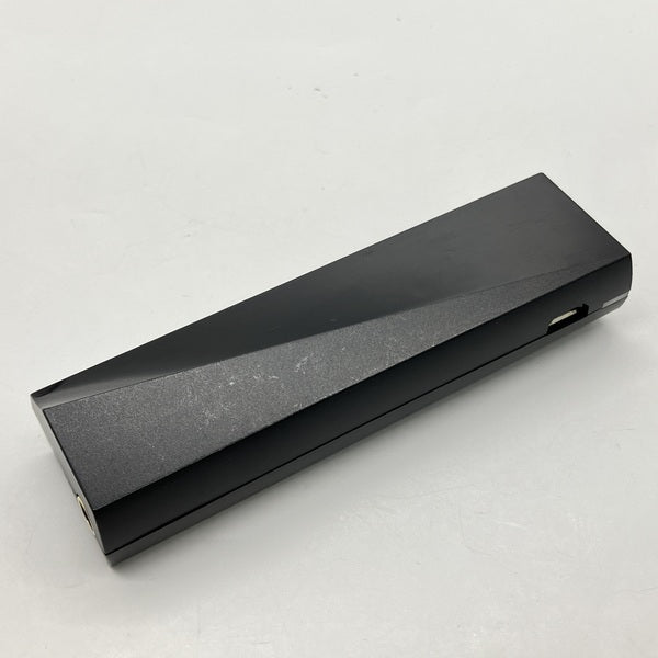 【中古】XPUMP【XRD-XP02】【秋葉原】