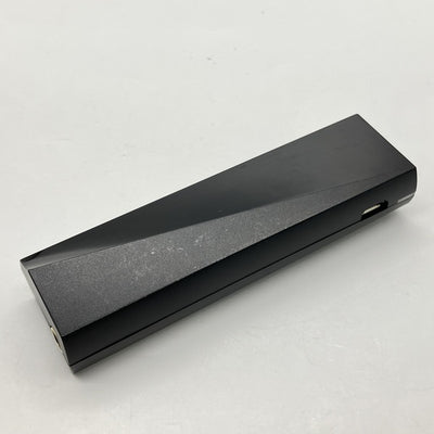 【中古】XPUMP【XRD-XP02】【秋葉原】