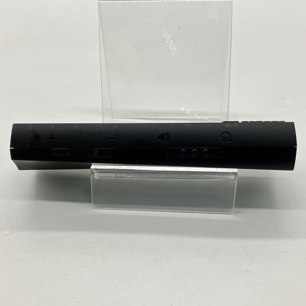 【中古】XPUMP【XRD-XP02】【秋葉原】