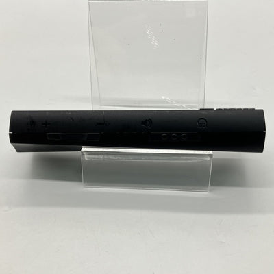 【中古】XPUMP【XRD-XP02】【秋葉原】