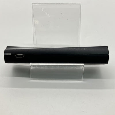 【中古】XPUMP【XRD-XP02】【秋葉原】
