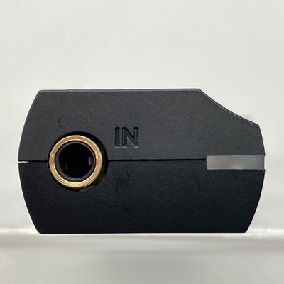 【中古】XPUMP【XRD-XP02】【秋葉原】