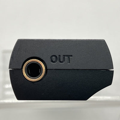 【中古】XPUMP【XRD-XP02】【秋葉原】