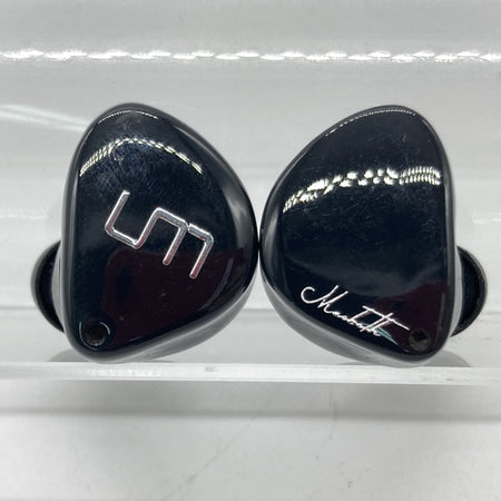 Unique Melody MACBETH unm-3140中古品 Unique Melody 【中古】MACBETH 【UNM-3140】【日本橋】 – e