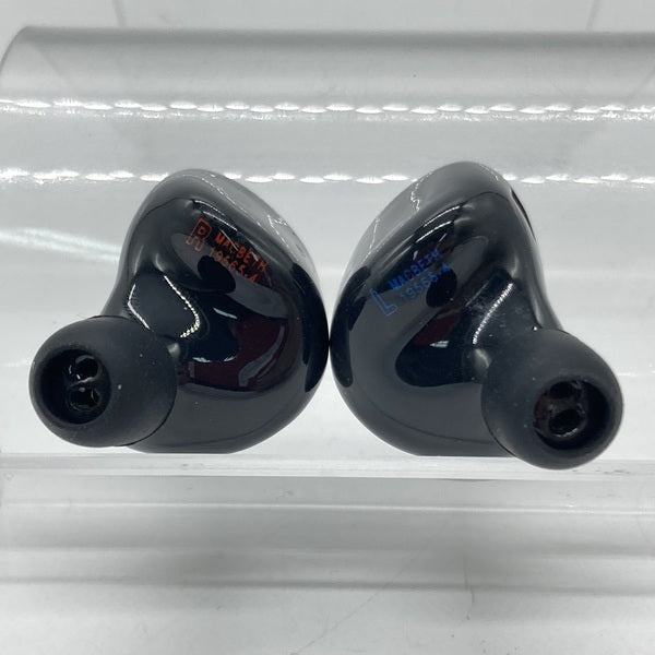 Unique Melody MACBETH unm-3140中古品 Unique Melody 【中古】MACBETH 【UNM-3140】【秋葉原】 – e
