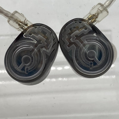 【中古】NOVA Aql【秋葉原】