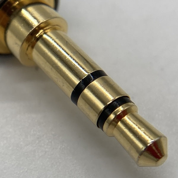 【中古】NOVA Aql【秋葉原】