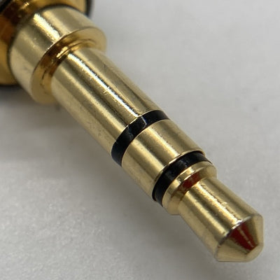 【中古】NOVA Aql【秋葉原】