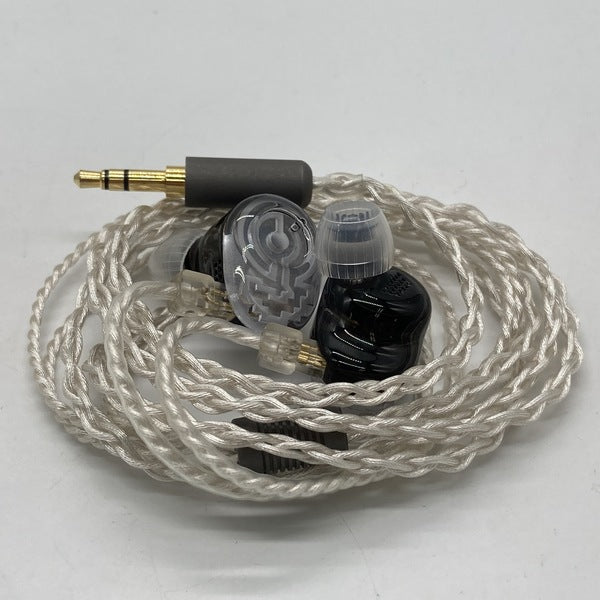【中古】NOVA Aql【秋葉原】