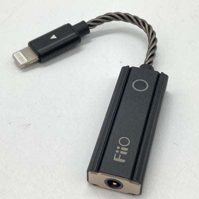 【中古】KA1 Lightning 【FIO-KA1-LT】【名古屋】