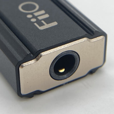 【中古】KA1 Lightning 【FIO-KA1-LT】【名古屋】