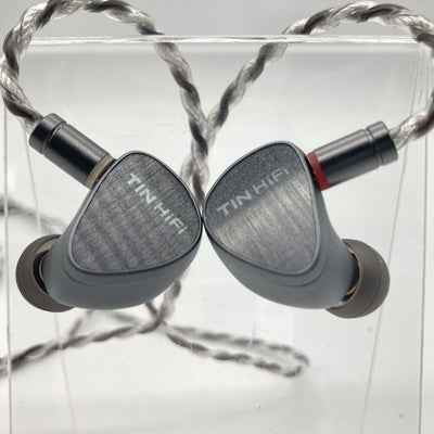 【中古】T5s【秋葉原】