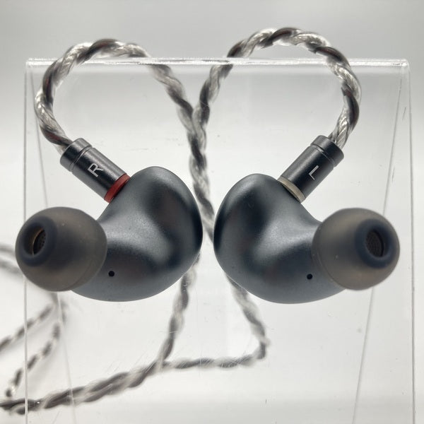 【中古】T5s【秋葉原】