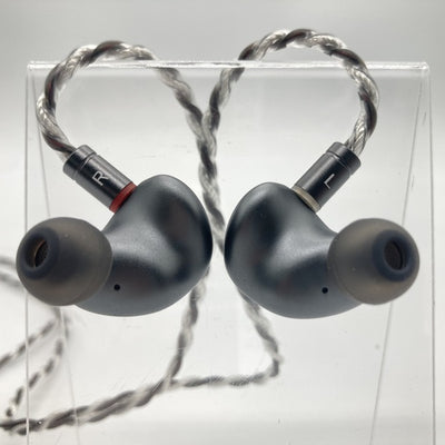 【中古】T5s【秋葉原】