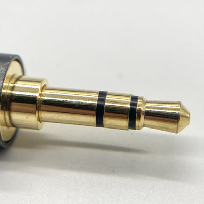 【中古】T5s【秋葉原】