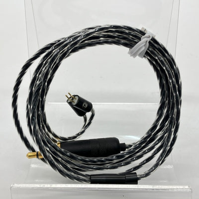 【中古】UNIVERSE PRO - TF(TF10)【秋葉原】