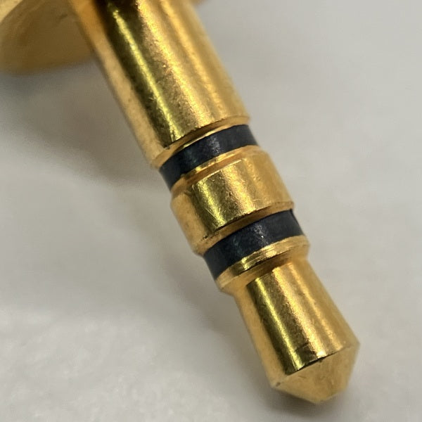 【中古】UNIVERSE PRO - TF(TF10)【秋葉原】