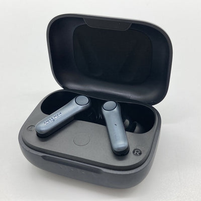 【中古】EarFun Air Pro 4【日本橋】