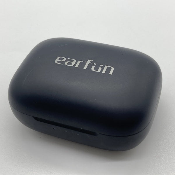 【中古】EarFun Air Pro 4【日本橋】