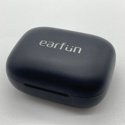 【中古】EarFun Air Pro 4【日本橋】