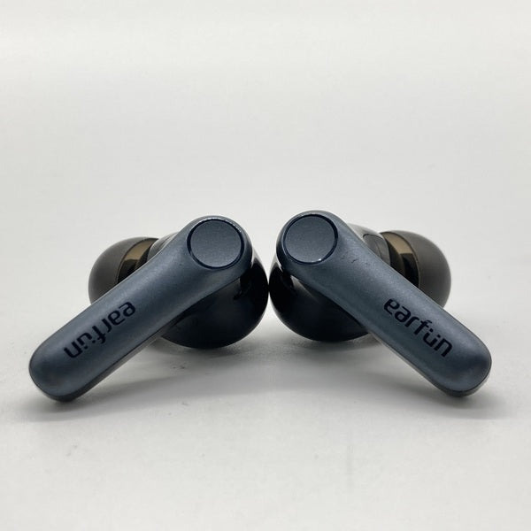 【中古】EarFun Air Pro 4【日本橋】