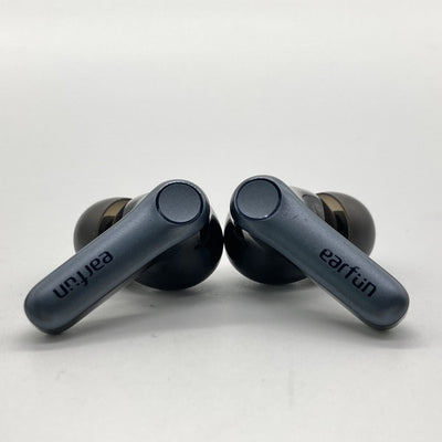 【中古】EarFun Air Pro 4【日本橋】