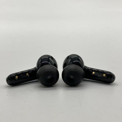 【中古】EarFun Air Pro 4【日本橋】